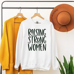 Boho mom life graphic crewneck sweatshirt, fleece lined oversized sweatshirt,